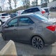 2T1BURHE8JC969859 2018 Toyota Corolla Se auction photo thumbnail 13