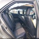 2T1BURHE8JC969859 2018 Toyota Corolla Se auction photo thumbnail 8