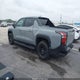 1GC10YEH0TU403166 2026 Chevrolet Silverado Ev Lt auction photo thumbnail 3