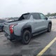1GC10YEH0TU403166 2026 Chevrolet Silverado Ev Lt auction photo thumbnail 4