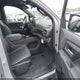 1GC10YEH0TU403166 2026 Chevrolet Silverado Ev Lt auction photo thumbnail 5