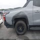 1GC10YEH0TU403166 2026 Chevrolet Silverado Ev Lt auction photo thumbnail 6