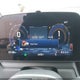 1GC10YEH0TU403166 2026 Chevrolet Silverado Ev Lt auction photo thumbnail 7