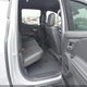 1GC10YEH0TU403166 2026 Chevrolet Silverado Ev Lt auction photo thumbnail 8