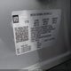 1GC10YEH0TU403166 2026 Chevrolet Silverado Ev Lt auction photo thumbnail 9