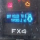 1FTFW1EV4AFD57649 2010 Ford F-150 Fx4/Harley-Davidson/King Ranch/Lariat/Platinum/Xl/Xlt auction photo thumbnail 16