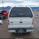 1FTFW1EV4AFD57649 2010 Ford F-150 Fx4/Harley-Davidson/King Ranch/Lariat/Platinum/Xl/Xlt auction photo thumbnail 17