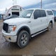 1FTFW1EV4AFD57649 2010 Ford F-150 Fx4/Harley-Davidson/King Ranch/Lariat/Platinum/Xl/Xlt auction photo thumbnail 2