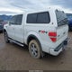 1FTFW1EV4AFD57649 2010 Ford F-150 Fx4/Harley-Davidson/King Ranch/Lariat/Platinum/Xl/Xlt auction photo thumbnail 3