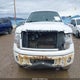 1FTFW1EV4AFD57649 2010 Ford F-150 Fx4/Harley-Davidson/King Ranch/Lariat/Platinum/Xl/Xlt auction photo thumbnail 6