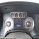 1FTFW1EV4AFD57649 2010 Ford F-150 Fx4/Harley-Davidson/King Ranch/Lariat/Platinum/Xl/Xlt auction photo thumbnail 7