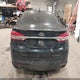 3FA6P0T99JR243698 2018 Ford Fusion Se auction photo thumbnail 17