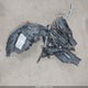 3FA6P0T99JR243698 2018 Ford Fusion Se auction photo thumbnail 12