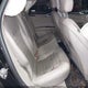 3FA6P0T99JR243698 2018 Ford Fusion Se auction photo thumbnail 8