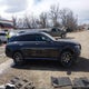 W1KZH6AB3PB176967 2023 Mercedes-Benz E 450 4Matic All-Terrain auction photo thumbnail 16