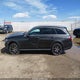 W1KZH6AB3PB176967 2023 Mercedes-Benz E 450 4Matic All-Terrain auction photo thumbnail 17