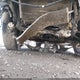 W1KZH6AB3PB176967 2023 Mercedes-Benz E 450 4Matic All-Terrain auction photo thumbnail 20