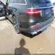 W1KZH6AB3PB176967 2023 Mercedes-Benz E 450 4Matic All-Terrain auction photo thumbnail 21