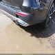 W1KZH6AB3PB176967 2023 Mercedes-Benz E 450 4Matic All-Terrain auction photo thumbnail 22