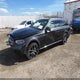 W1KZH6AB3PB176967 2023 Mercedes-Benz E 450 4Matic All-Terrain auction photo thumbnail 2