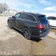 W1KZH6AB3PB176967 2023 Mercedes-Benz E 450 4Matic All-Terrain auction photo thumbnail 3