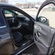 W1KZH6AB3PB176967 2023 Mercedes-Benz E 450 4Matic All-Terrain auction photo thumbnail 5