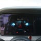 W1KZH6AB3PB176967 2023 Mercedes-Benz E 450 4Matic All-Terrain auction photo thumbnail 8