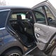 W1KZH6AB3PB176967 2023 Mercedes-Benz E 450 4Matic All-Terrain auction photo thumbnail 9