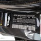 W1KZH6AB3PB176967 2023 Mercedes-Benz E 450 4Matic All-Terrain auction photo thumbnail 11