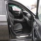 W1KZH6AB3PB176967 2023 Mercedes-Benz E 450 4Matic All-Terrain auction photo thumbnail 6