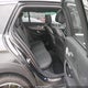 W1KZH6AB3PB176967 2023 Mercedes-Benz E 450 4Matic All-Terrain auction photo thumbnail 10