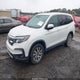 5FNYF5H51LB004854 2020 Honda Pilot 2Wd Ex-L auction photo thumbnail 2