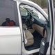 5FNYF5H51LB004854 2020 Honda Pilot 2Wd Ex-L auction photo thumbnail 5