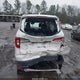 5FNYF5H51LB004854 2020 Honda Pilot 2Wd Ex-L auction photo thumbnail 6