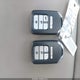 5FNYF5H51LB004854 2020 Honda Pilot 2Wd Ex-L auction photo thumbnail 11