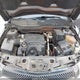 2CNDL63F576069646 2007 Chevrolet Equinox Lt auction photo thumbnail 10