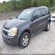 2CNDL63F576069646 2007 Chevrolet Equinox Lt auction photo thumbnail 2