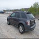 2CNDL63F576069646 2007 Chevrolet Equinox Lt auction photo thumbnail 3