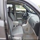 2CNDL63F576069646 2007 Chevrolet Equinox Lt auction photo thumbnail 5