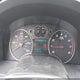 2CNDL63F576069646 2007 Chevrolet Equinox Lt auction photo thumbnail 7