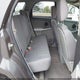 2CNDL63F576069646 2007 Chevrolet Equinox Lt auction photo thumbnail 8