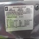 2CNDL63F576069646 2007 Chevrolet Equinox Lt auction photo thumbnail 9