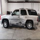 1GKEK63U05J105144 2005 GMC Yukon Denali auction photo thumbnail 13