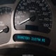 1GKEK63U05J105144 2005 GMC Yukon Denali auction photo thumbnail 14