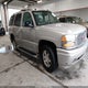 1GKEK63U05J105144 2005 GMC Yukon Denali auction photo thumbnail 1