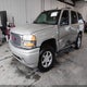 1GKEK63U05J105144 2005 GMC Yukon Denali auction photo thumbnail 2