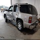 1GKEK63U05J105144 2005 GMC Yukon Denali auction photo thumbnail 3