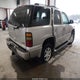 1GKEK63U05J105144 2005 GMC Yukon Denali auction photo thumbnail 4