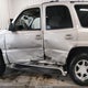 1GKEK63U05J105144 2005 GMC Yukon Denali auction photo thumbnail 6