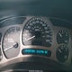 1GKEK63U05J105144 2005 GMC Yukon Denali auction photo thumbnail 7